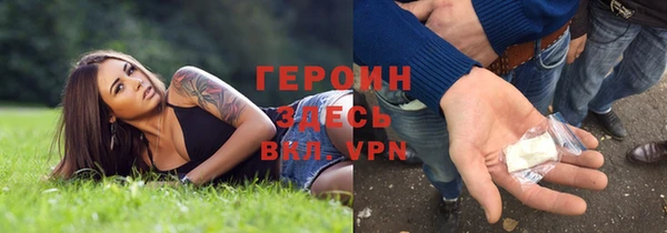 гидра Горно-Алтайск