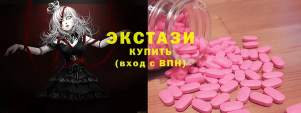 гидра Горно-Алтайск