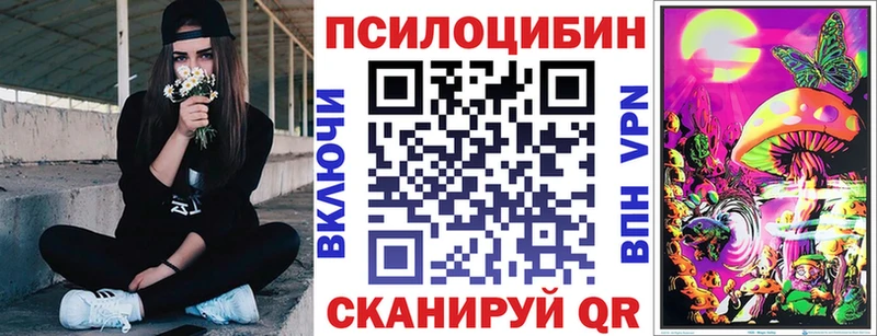 Галлюциногенные грибы Magic Shrooms  купить  сайты  Демидов 